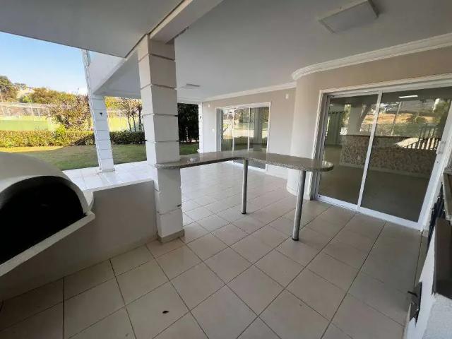 Casa aluguel em Região Imediata de Campinas, Região Metropolitana de Campinas