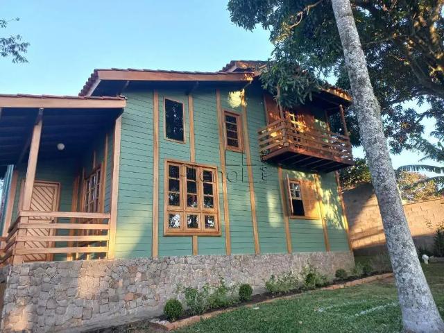 Casa aluguel em Região Imediata de Campinas, Região Metropolitana de Campinas