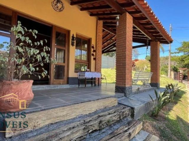 Casa aluguel em Valinhos