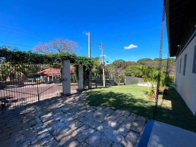 Casa aluguel em Região Imediata de Campinas, Região Metropolitana de Campinas