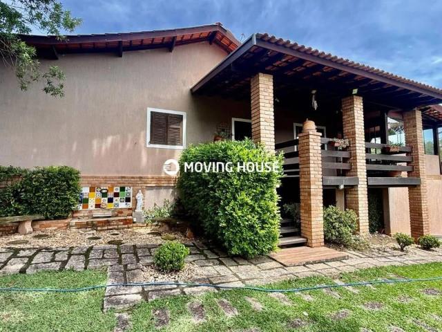 Casa aluguel em Valinhos