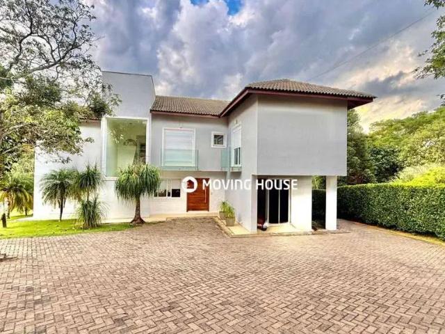 Casa aluguel em Região Imediata de Campinas, Região Metropolitana de Campinas