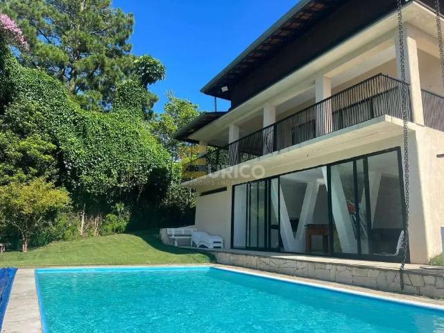 Casa aluguel em Região Imediata de Campinas, Região Metropolitana de Campinas