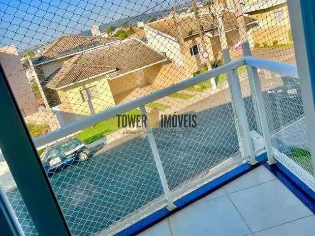 Casa aluguel em Região Imediata de Campinas, Região Metropolitana de Campinas