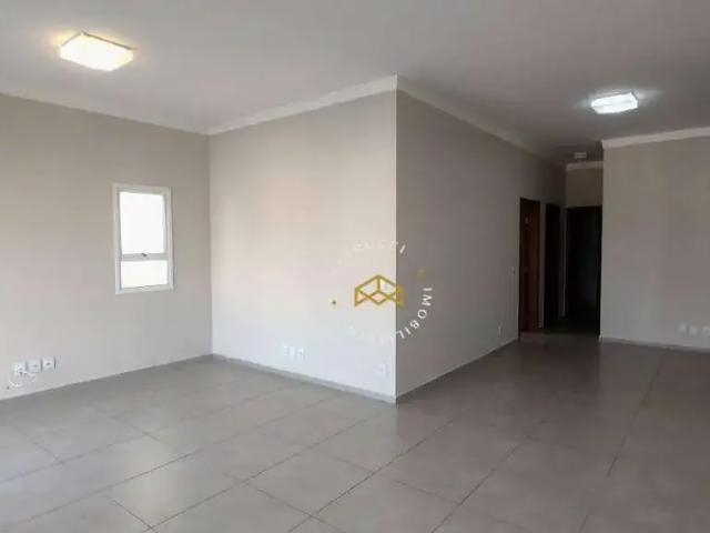 Casa aluguel em Região Imediata de Campinas, Região Metropolitana de Campinas
