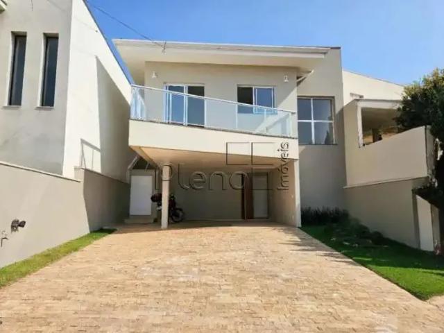 Casa aluguel em Região Imediata de Campinas, Região Metropolitana de Campinas