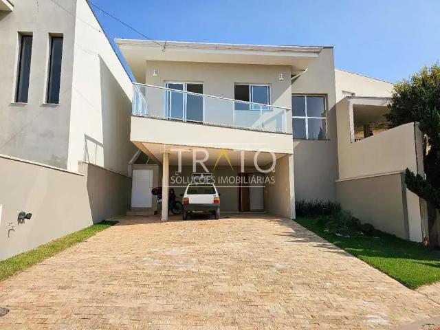 Casa aluguel em Região Imediata de Campinas, Região Metropolitana de Campinas