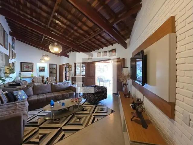 Casa aluguel em Região Imediata de Campinas, Região Metropolitana de Campinas
