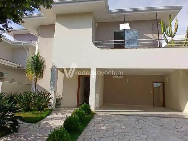 Casa aluguel em Região Imediata de Itapeva, Itapeva