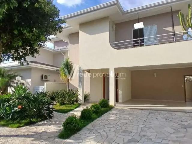 Casa aluguel em Região Imediata de Itapeva, Itapeva