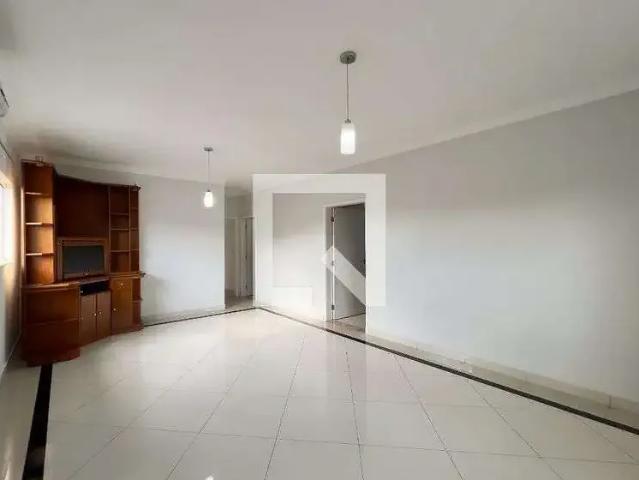 Casa aluguel em Região Imediata de Campinas, Região Metropolitana de Campinas