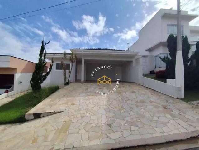 Casa aluguel em Região Imediata de Campinas, Região Metropolitana de Campinas