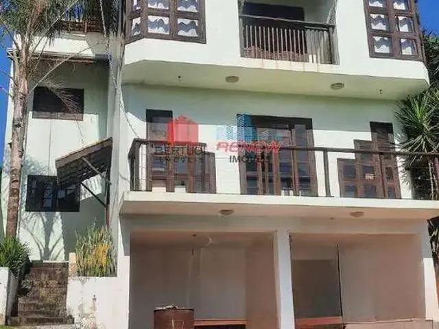 Casa aluguel em Região Imediata de Campinas, Região Metropolitana de Campinas