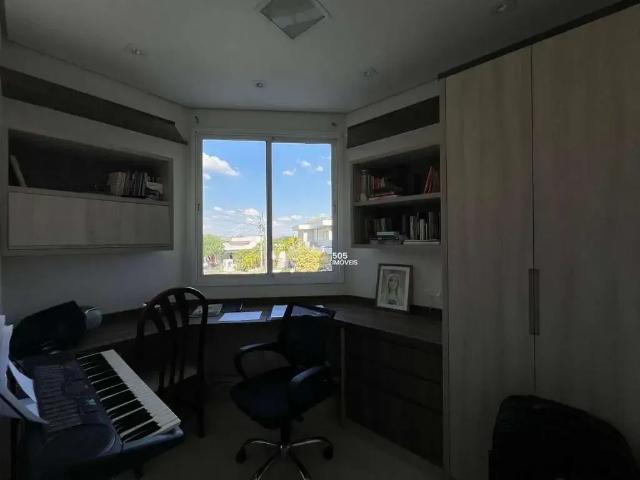 Casa aluguel em Região Imediata de Campinas, Região Metropolitana de Campinas