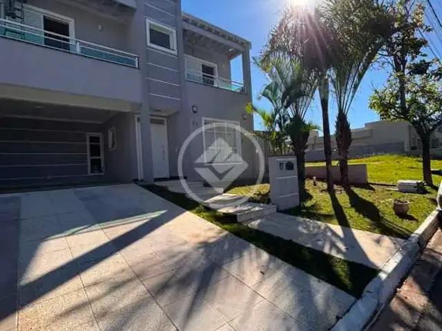Casa aluguel em Região Imediata de Campinas, Região Metropolitana de Campinas