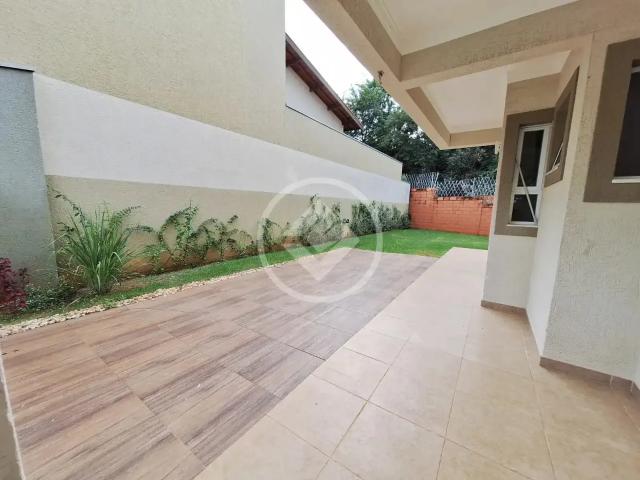 Casa aluguel em Região Imediata de Campinas, Região Metropolitana de Campinas