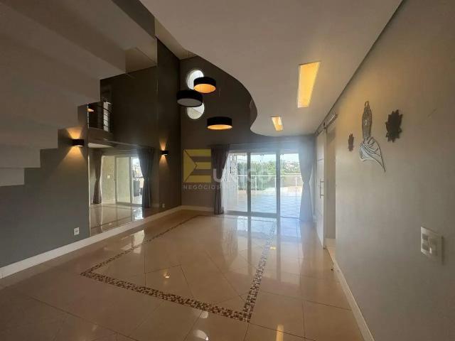 Casa aluguel em Região Imediata de Campinas, Região Metropolitana de Campinas