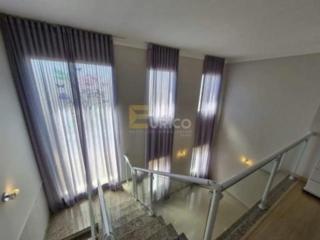 Casa aluguel em Região Imediata de Campinas, Região Metropolitana de Campinas