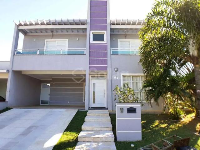 Casa aluguel em Região Imediata de Campinas, Região Metropolitana de Campinas