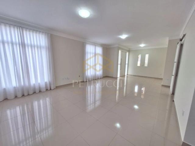 Casa aluguel em Jardim Santa Rosa, Valinhos