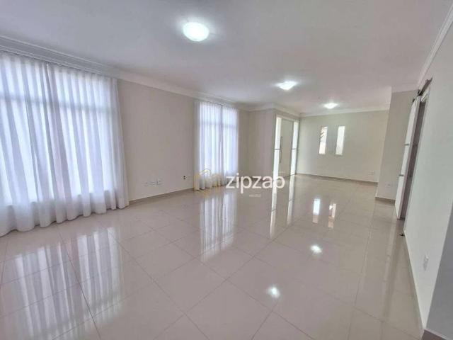 Casa aluguel em Região Imediata de Campinas, Região Metropolitana de Campinas