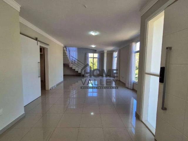 Casa aluguel em Jardim Santa Cecília, Valinhos