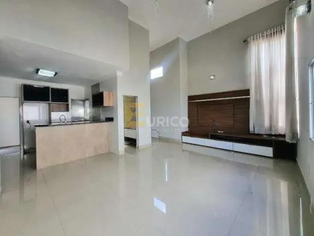 Casa aluguel em Região Imediata de Campinas, Região Metropolitana de Campinas