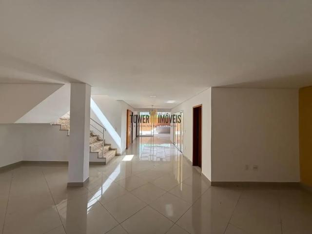 Casa aluguel em Região Imediata de Campinas, Região Metropolitana de Campinas