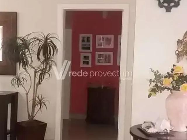 Casa aluguel em Região Imediata de Campinas, Região Metropolitana de Campinas