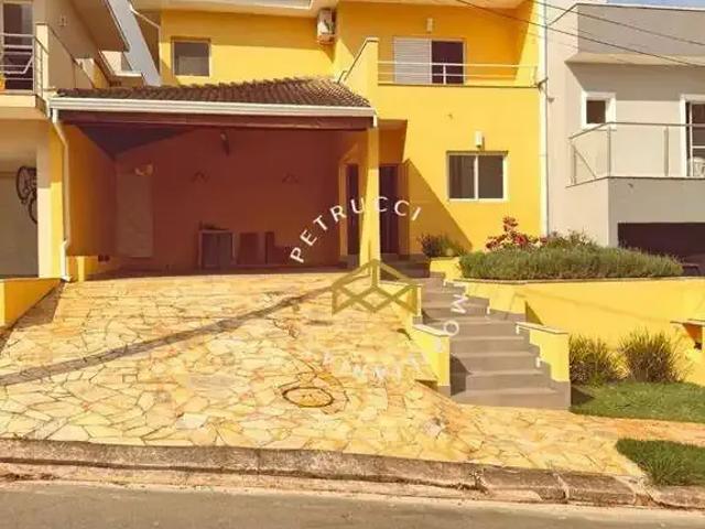 Casa aluguel em Região Imediata de Campinas, Região Metropolitana de Campinas