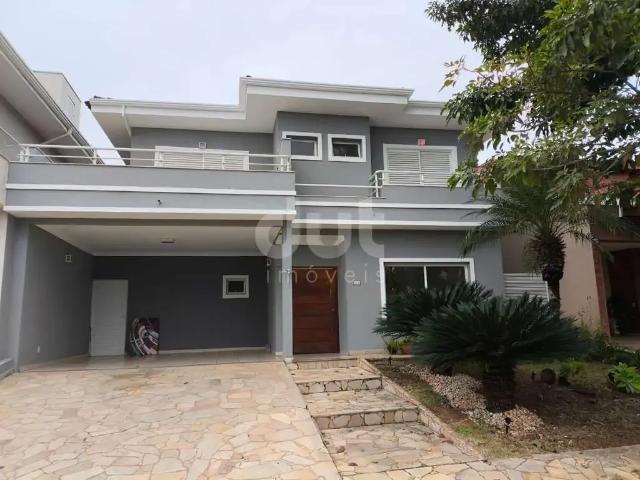 Casa aluguel em Região Imediata de Campinas, Região Metropolitana de Campinas