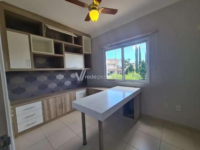 Casa aluguel em Região Imediata de Campinas, Região Metropolitana de Campinas