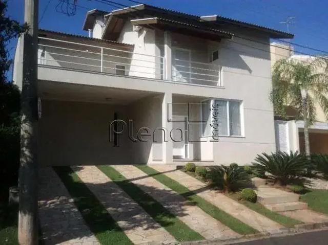 Casa aluguel em Região Imediata de Campinas, Região Metropolitana de Campinas