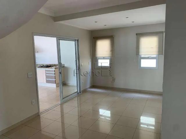 Casa aluguel em Região Imediata de Campinas, Região Metropolitana de Campinas