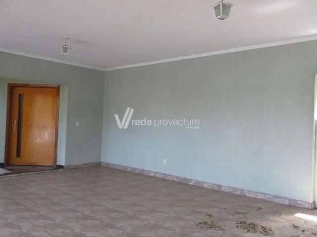 Casa aluguel em Região Imediata de Campinas, Região Metropolitana de Campinas