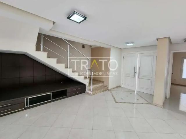Casa aluguel em Região Imediata de Campinas, Região Metropolitana de Campinas