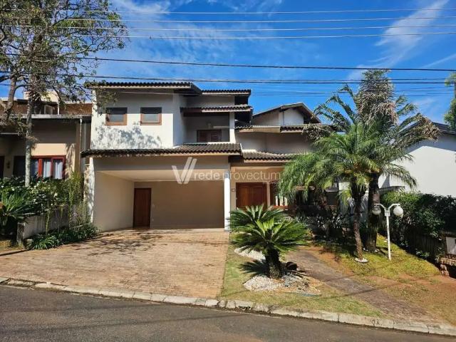 Casa aluguel em Valinhos