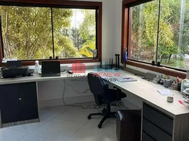 Casa aluguel em Região Imediata de Campinas, Região Metropolitana de Campinas