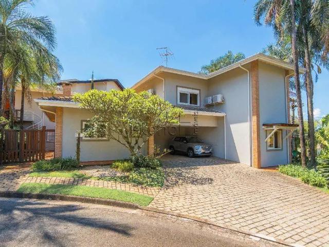 Casa aluguel em Região Imediata de Campinas, Região Metropolitana de Campinas