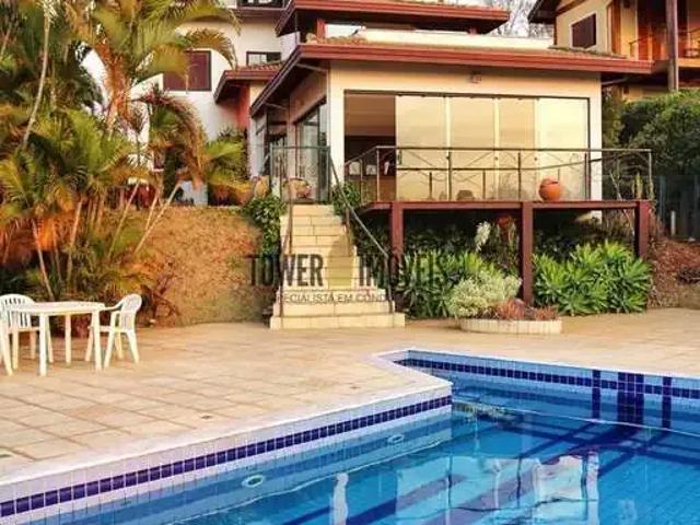 Casa aluguel em Valinhos