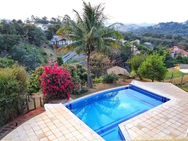 Casa aluguel em Região Imediata de Campinas, Região Metropolitana de Campinas