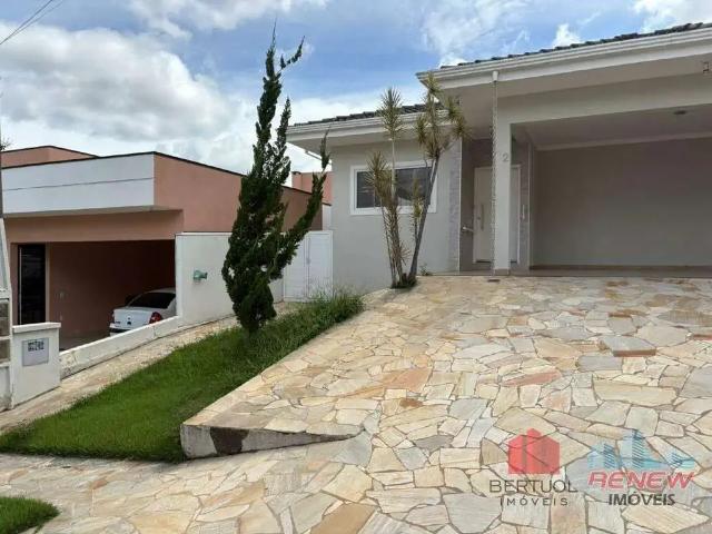 Casa aluguel em Região Imediata de Campinas, Região Metropolitana de Campinas