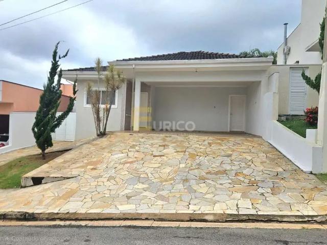 Casa aluguel em Região Imediata de Campinas, Região Metropolitana de Campinas