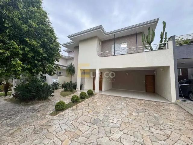 Casa aluguel em Região Imediata de Campinas, Região Metropolitana de Campinas