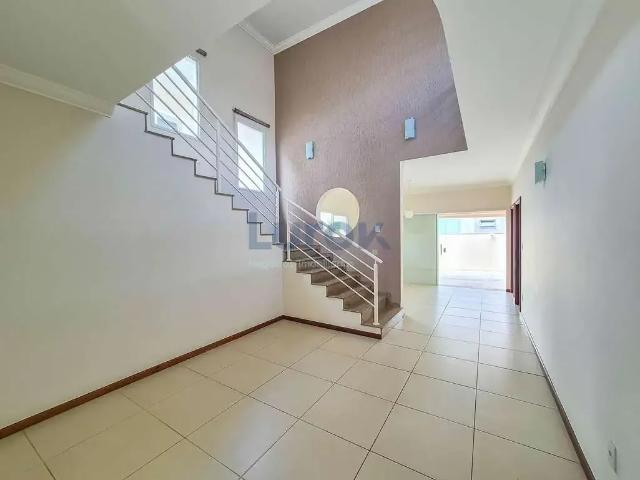 Casa aluguel em Região Imediata de Campinas, Região Metropolitana de Campinas