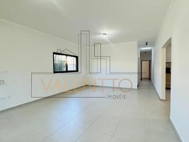 Casa aluguel em Região Imediata de Campinas, Região Metropolitana de Campinas