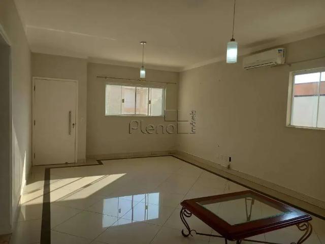 Casa aluguel em Região Imediata de Campinas, Região Metropolitana de Campinas