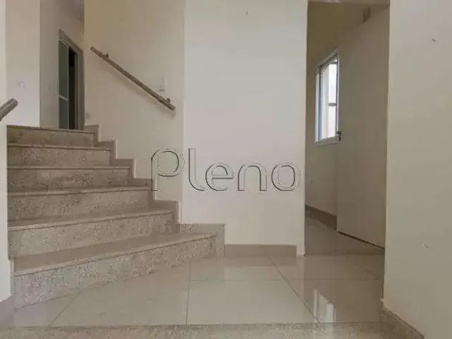 Casa aluguel em Região Imediata de Campinas, Região Metropolitana de Campinas