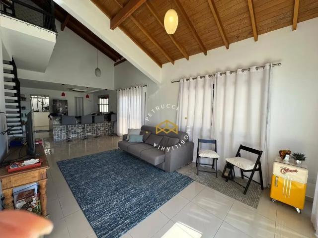 Casa aluguel em Região Imediata de Campinas, Região Metropolitana de Campinas