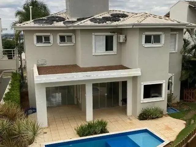 Casa aluguel em Região Imediata de Campinas, Região Metropolitana de Campinas